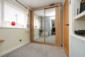 Photo 29- click for photo gallery